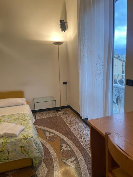 Home Sweet 3A Genova Esterno foto